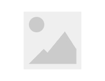 我國現行防爆認證類型和防爆標準