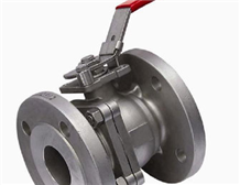 【防爆知識】本安防爆認證技術